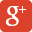 Google Plus